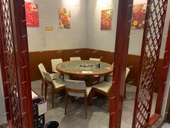 象湖沃尔玛四楼餐饮店低价转让 价格好商量