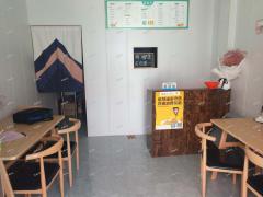 张店马尚镇林家便民市场外卖店转让