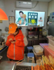 (转让) 转让张店理工大学正新鸡排生意，客源稳，已委托总部