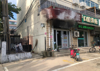 (出租) 周村区青年路249号精装