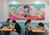 (出租) 董小姐酸菜鱼生意招商合作