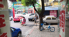 (转让) 上海路解放西路附近底价转让商铺（中介平台勿扰）