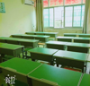 (转让) 地理位置好 离学校只有5米远，适合做培训机构