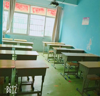 (转让) 地理位置好 离学校只有5米远，适合做培训机构