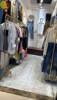 (出租) 出租东湖中山路商业街店铺