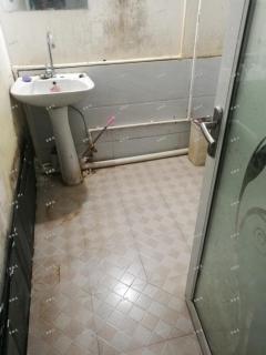 长征大道免转让费临街旺铺（靠近京华苑小区入口