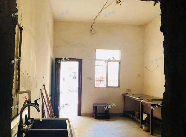 (出租) 青山湖区社区底商适合外卖，早餐，快递