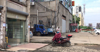 (出租) 商业街旺铺招租 无转让费