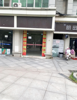 (出租) 出租青山湖南京东路临街门面