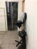 (出租) 目前是美发店，只能转租，有兴趣可以来试试，适合新人练习手艺，
