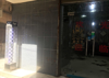 (出租) 荣昌酒店用品城旁边，客流大
