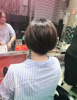 (出租) 荣昌酒店用品城旁边，客流大