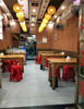 (转让) 顺外路临街店面。属私有财产。