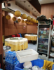 (转让) 顺外路临街店面。属私有财产。