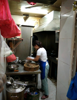 (转让) 顺外路临街店面。属私有财产。
