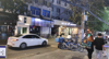 (转让) 日营业额三千便利店转让