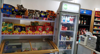 (转让) 日营业额三千便利店转让