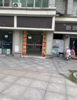 (出租) 出租青山湖南京东路临街门面