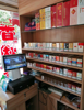 (转让) 百货大楼对面便利店转让，带货带设备可空转