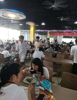 (出租) 20000人大学学校食堂超市、水吧招商
