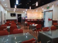 张店柳泉路商务会所及餐饮店出租，可分租！