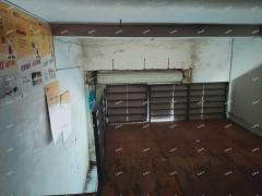 开发区赣南建材市场临街旺铺招租  空置中