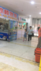(出租) 旺铺商业街出租(无中介费)