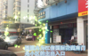 (出租) 出租红谷滩新区怡园路临街门面（可面议）