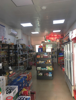 (转让) 菜鸟驿站收取快递便利店