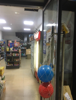 (转让) 菜鸟驿站收取快递便利店