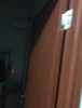 (转让) 菜鸟驿站收取快递便利店