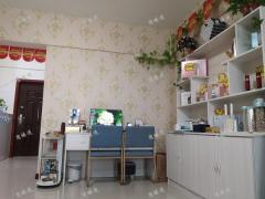 张店御景大厦一诺智能美肤中心整体转让，店主有喜，店铺急转