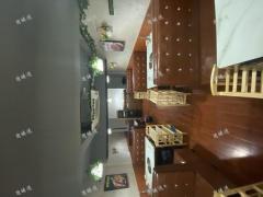 万象城附近临街旺铺急转 接手可营业 日营业300千左右