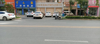 (出租) 沿街旺店，配套高端住宅小区