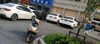 (出租) 沿街旺店，配套高端住宅小区