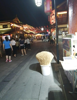 (转让) 赣州章贡区郁孤台宋街店面转让