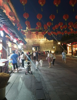 (转让) 赣州章贡区郁孤台宋街店面转让