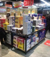 (转让) 转让南昌县向阳路商业街全一楼店面