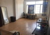 (出租) 店面一共层。一楼店面办公都行。三楼可以居住有床和家居。