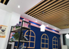 (转让) 本店位于学校附近，人流量密集，有稳定客源，