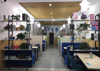 (转让) 本店位于学校附近，人流量密集，有稳定客源，
