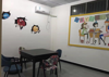 (转让) 本店位于学校附近，人流量密集，有稳定客源，