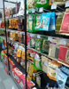 (转让) 南昌火车站前路站超市美宜佳便利店转让