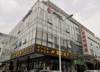 (出租) 出租方正2009商业街沿街旺铺