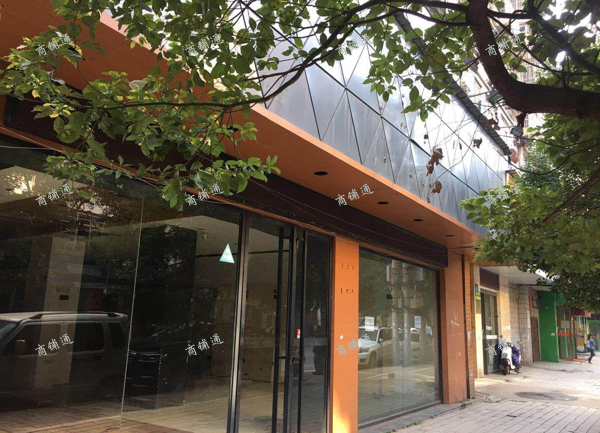 (出租) 靠近八一大道位置好，2号线永叔路站钟可达