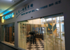 (转让) 周边商业配套齐全，有香江建材市场，筑城美家国际软装馆