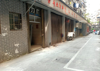 (出租) 船山路附近社区底商无中介直租