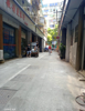 (出租) 船山路附近社区商铺无中介无转让费。