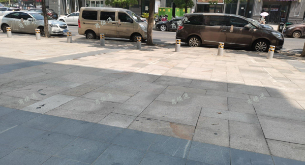 (转让) 空档转让，任何行业皆可做！