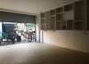 (出租) 清水园小区楼下店面，单层面积51平米，已做阁楼